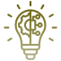 Innovation As a Core Value